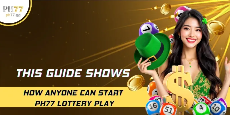 88b chính thức xổ số online