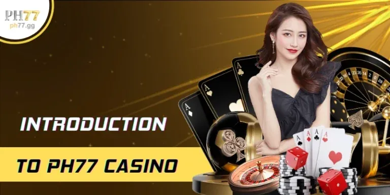 88b chính thức live casino