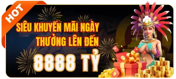 88b chính thức nền tảng chơi game