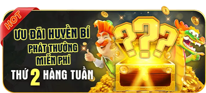 Thưởng Hoàn Trả & Slot Game 88b chính thức