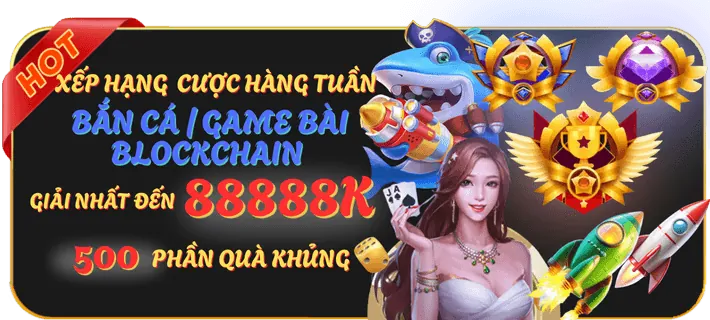88b chính thức trải nghiệm người chơi