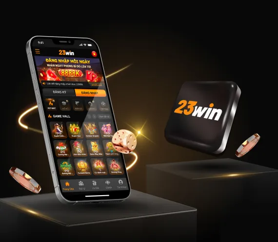 Ưu đãi độc quyền trên 88b App