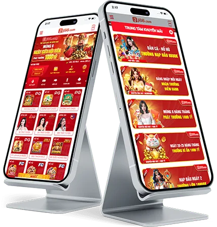 Kho trò chơi 88b chính thức đa dạng