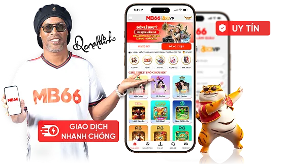 Tốc độ mượt mà, ổn định của 88b App