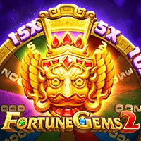 Sảnh casino trực tuyến mới