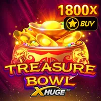 Casino trực tuyến 88b chính thức