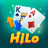 Chiến thuật chơi Baccarat hiệu quả tại 88b chính thức