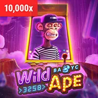 Trò chơi slot 88b chính thức