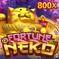 Tổng quan về trò chơi Baccarat tại 88b chính thức