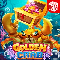 Mẹo chơi Baccarat hiệu quả tại 88b chính thức