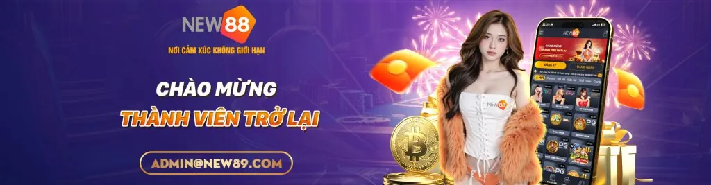 Hướng dẫn chơi Baccarat tại casino trực tuyến 88b Chính Thức