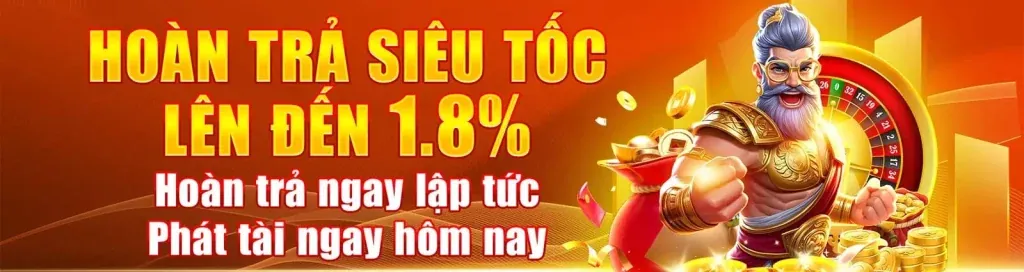 Bắn Cá Tiên Cá