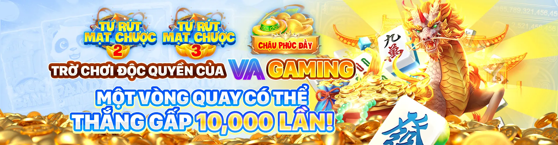 Trò chơi bắn cá 88b chính thức