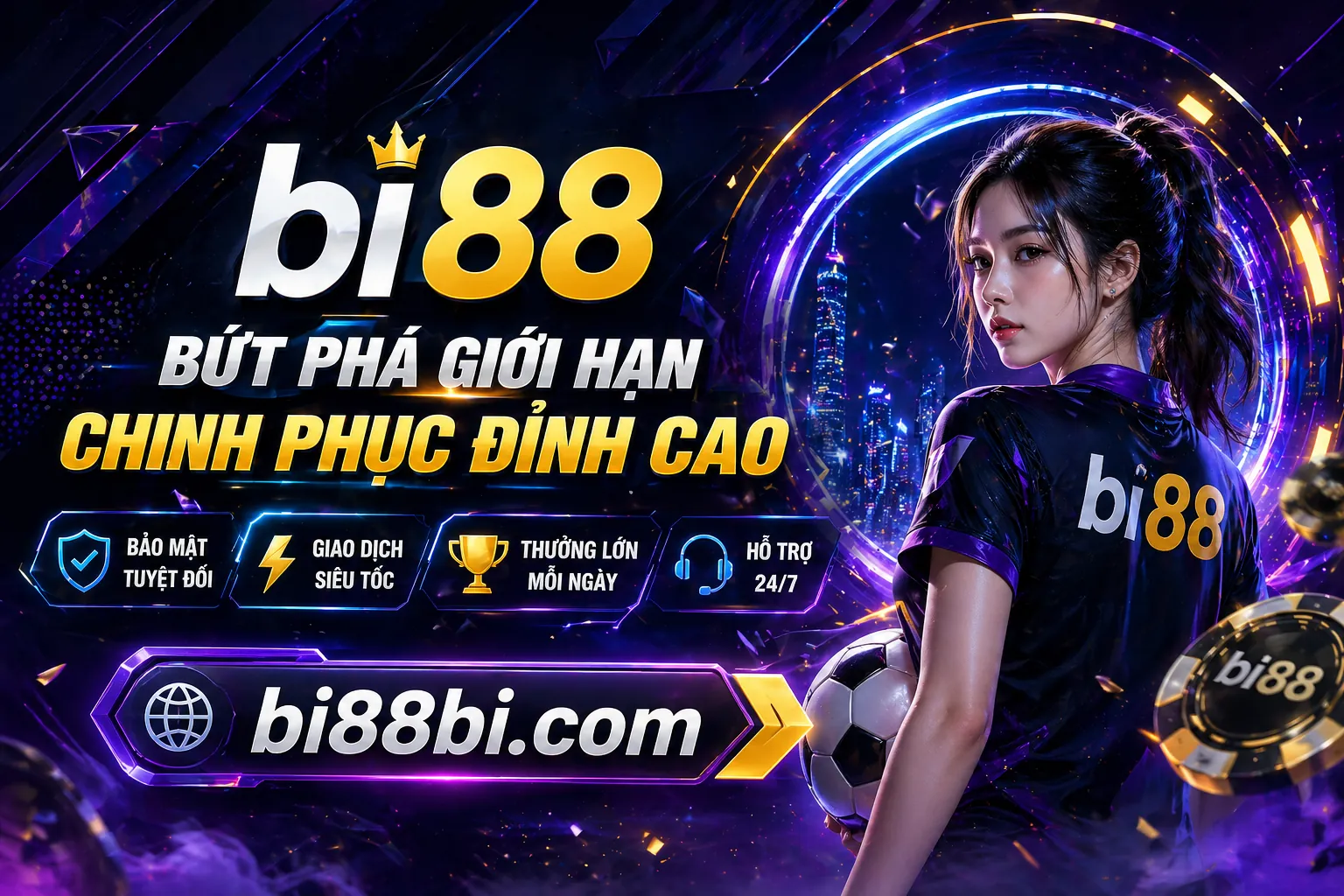 Hình ảnh nền đăng ký 88b chính thức với các trò chơi cá cược sôi động