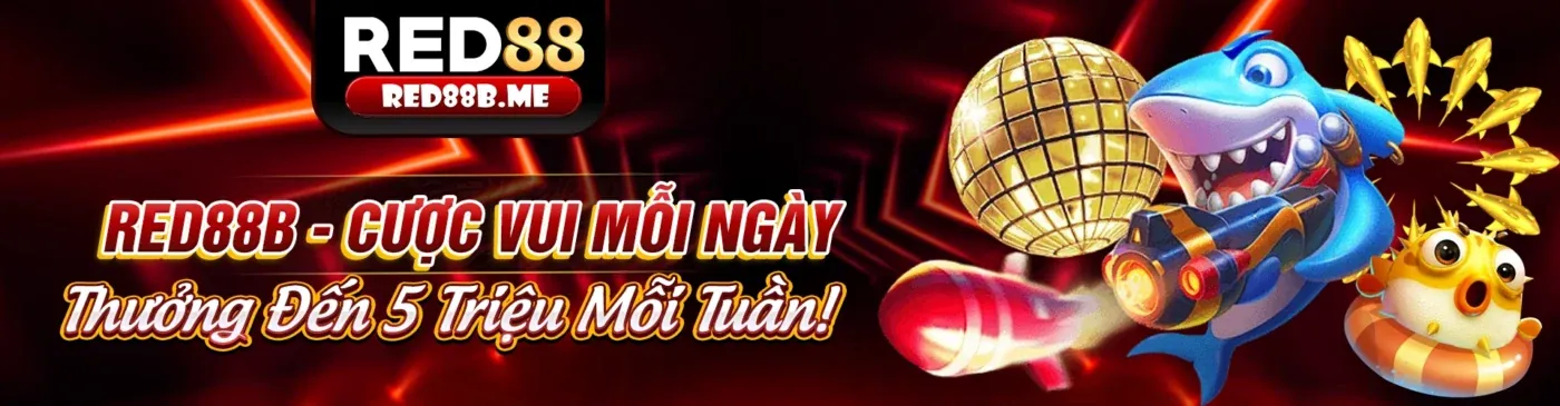 Hình ảnh quảng bá ưu đãi 88b chính thức 2026