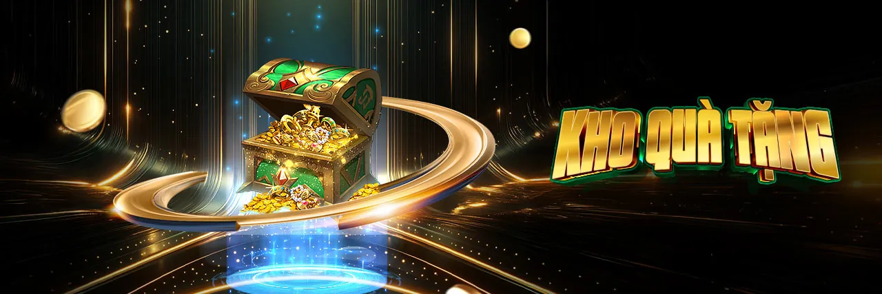 Hình ảnh chính Câu Lạc Bộ VIP 88b chính thức