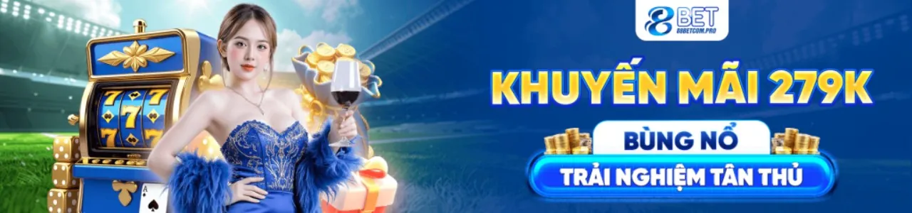 Hình ảnh hỗ trợ khách hàng 88b chính thức