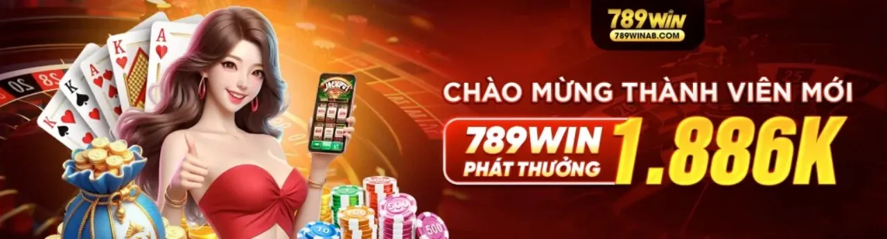Hình ảnh Điều Khoản Dịch Vụ của 88b chính thức