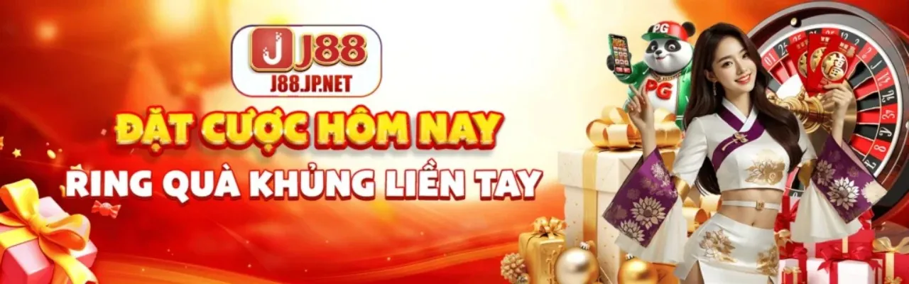 Trung tâm trợ giúp 88b chính thức