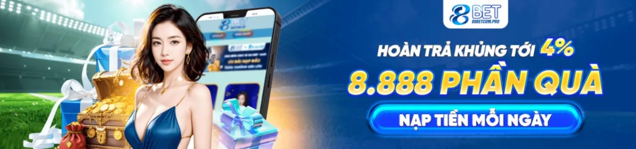 Tổng quan về 88b chính thức, một nền tảng cá cược và giải trí trực tuyến uy tín và chuyên nghiệp