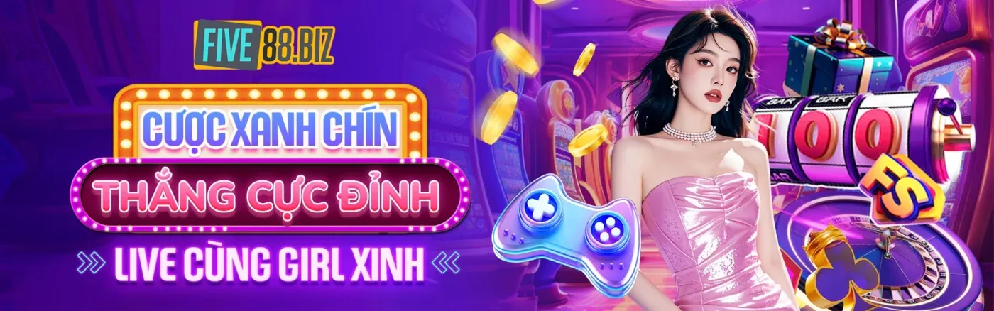 Lợi ích khi chơi tại 88b chính thức