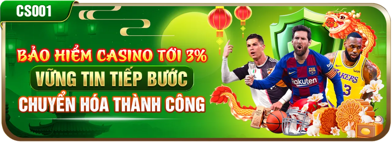 Lợi ích khi chơi slot tại 88b chính thức