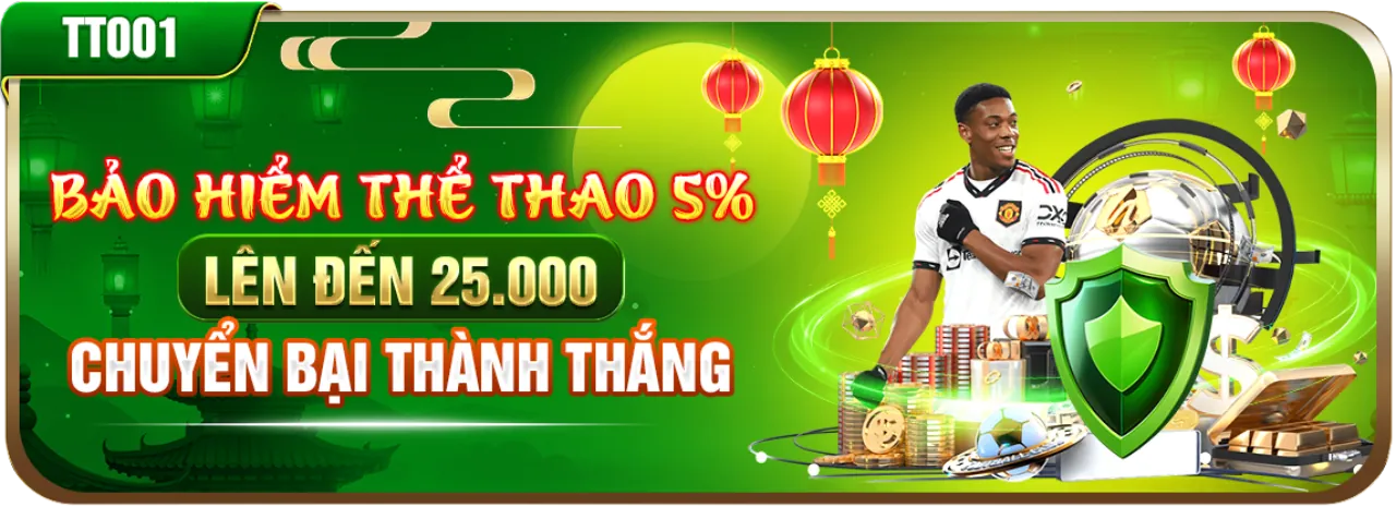 Sòng Bạc Trực Tuyến 88b chính thức với Dealer chuyên nghiệp