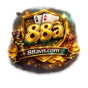 Quy tắc rút bài thứ ba trong Baccarat