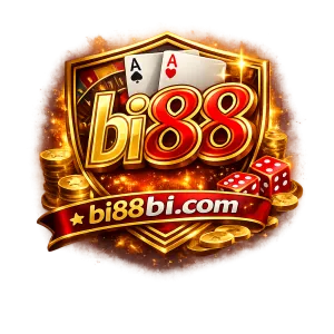 Người chơi nổ hũ trúng Jackpot