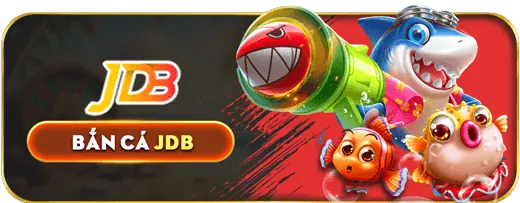 Hỗ trợ đối tác tận tâm