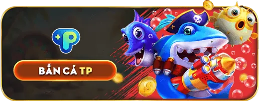 Quảng bá qua mạng xã hội