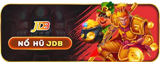 Tối ưu hóa trải nghiệm người dùng tại 88b Chính Thức