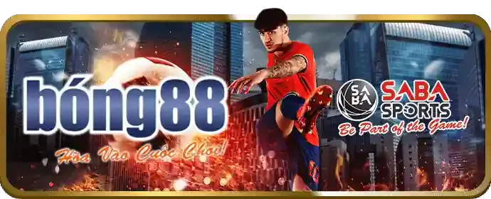 Tương tác trực tiếp