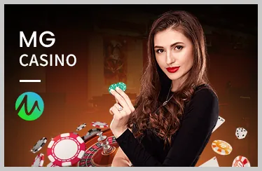 Trò chơi Baccarat 88b chính thức