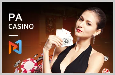 Trò chơi Blackjack 88b chính thức