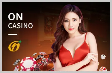 Tổng quan về game slot tại 88b chính thức