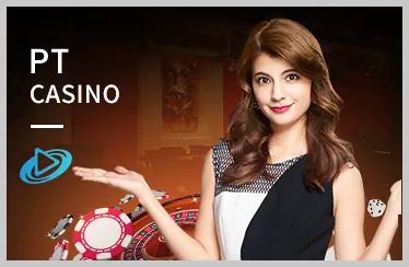 Trò chơi Roulette 88b chính thức
