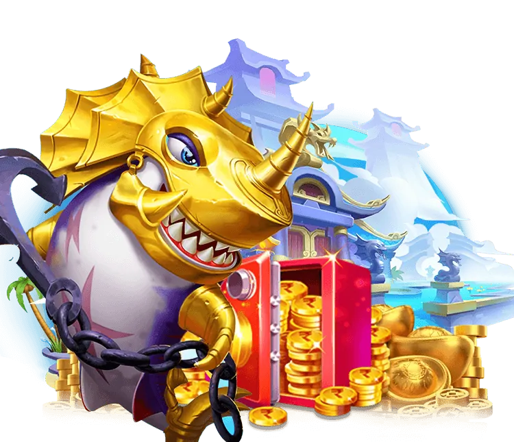 Thưởng Chào Mừng 88b chính thức