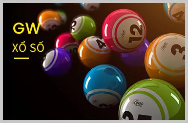 Slot game 88b chính thức