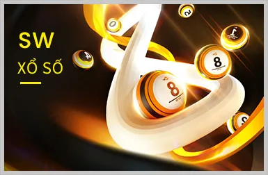 Casino trực tuyến 88b chính thức