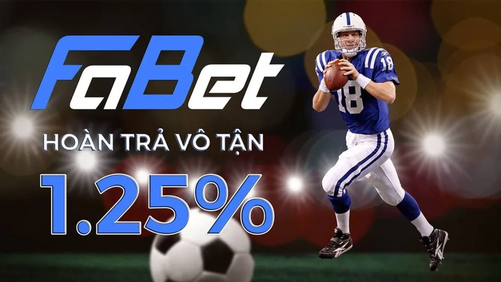 Trải nghiệm Live Casino 88b chính thức