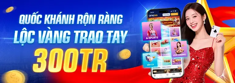 Sic Bo Trực Tuyến