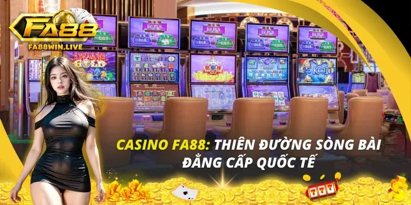 Đánh giá 88b chính thức