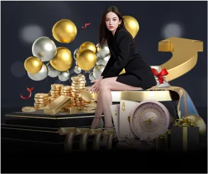 Nạp và rút tiền