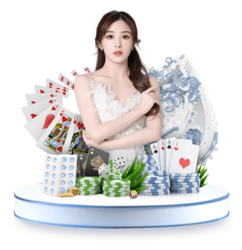 Các chương trình khuyến mãi slot tại 88b chính thức